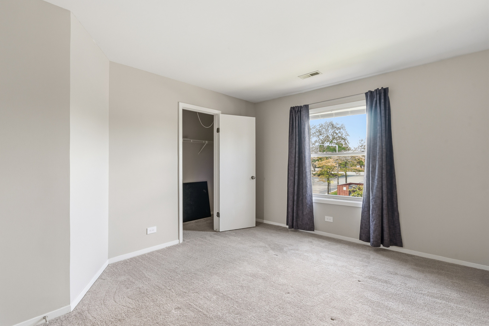1312 McDowell Road, Unit 204 Naperville, IL 60563 - Photo 19 of 34 Gallery Image 19