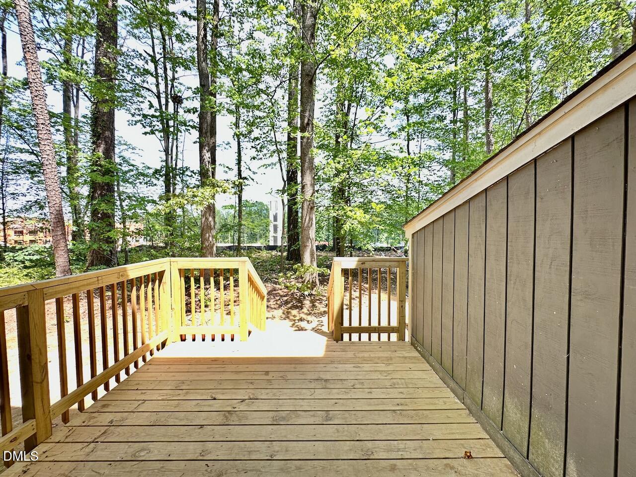 4050 Arckelton Drive Raleigh, NC 27612 - Photo 19 of 20 IMG_7608