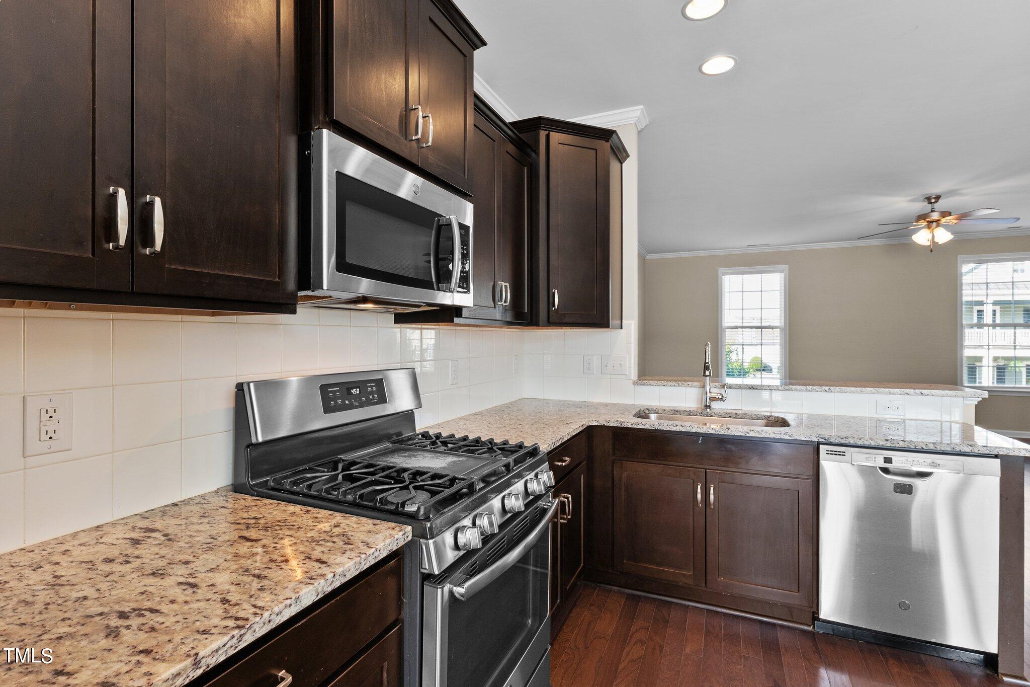 6453 Giddings Street Raleigh, NC 27616 - Photo 26 of 39 26-web-or-mls-P1055747