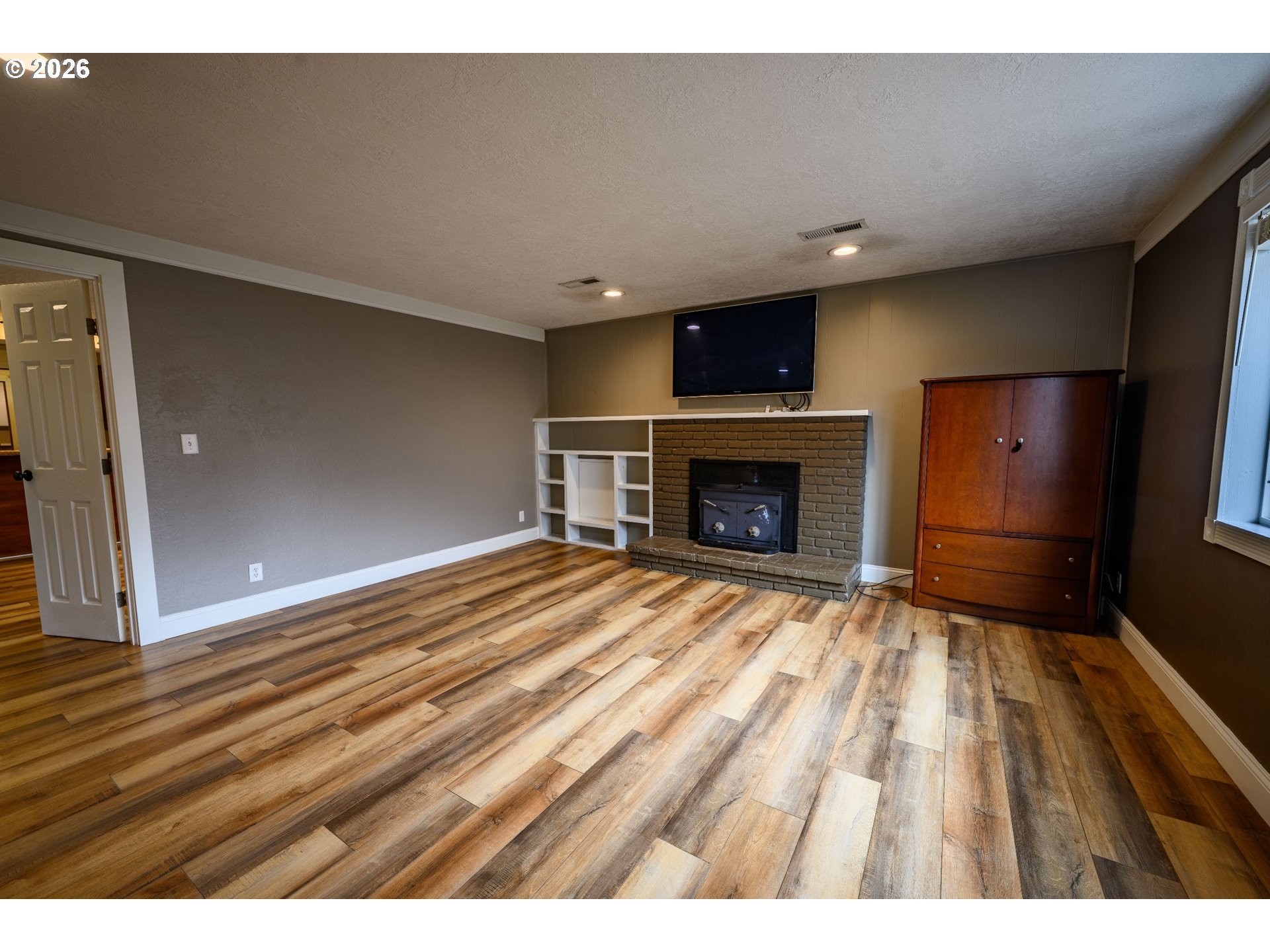 1830 Yolanda Avenue Springfield, OR 97477 - Photo 5 of 6