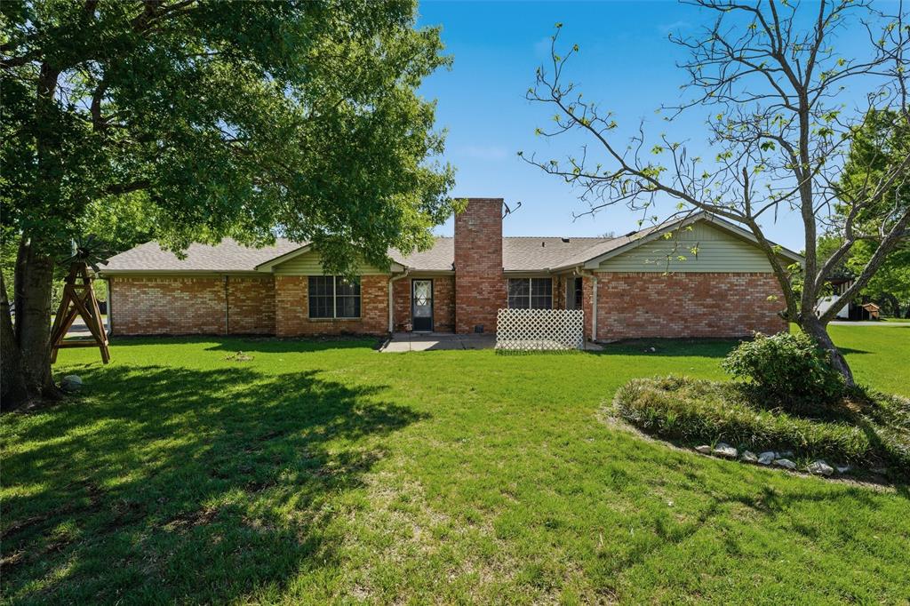 9321 Tree Lake Drive Waco, TX 76708 - Photo 14 of 22