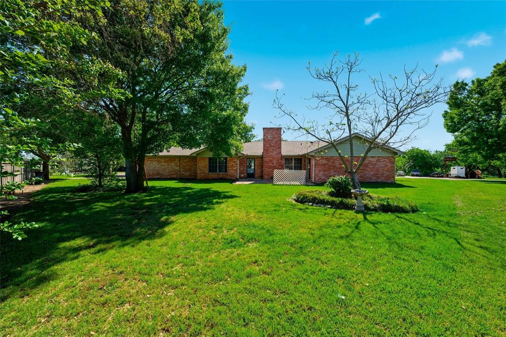 9321 Tree Lake Drive Waco, TX 76708 - Photo 15 of 22