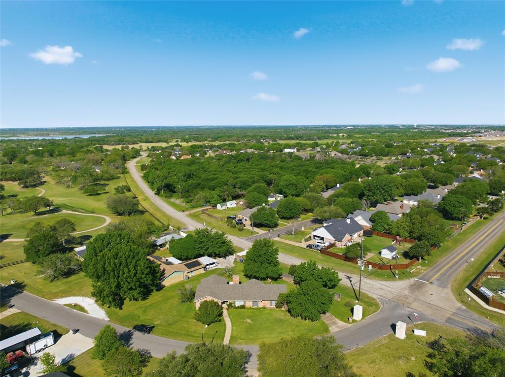 9321 Tree Lake Drive Waco, TX 76708 - Photo 16 of 22