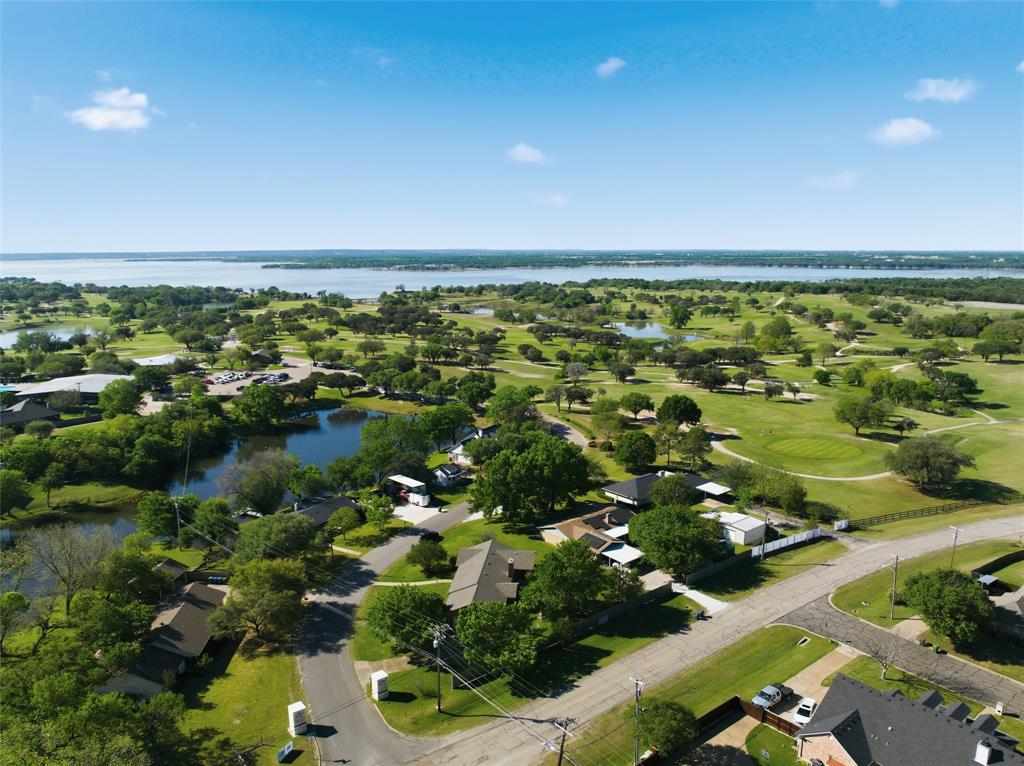 9321 Tree Lake Drive Waco, TX 76708 - Photo 18 of 22