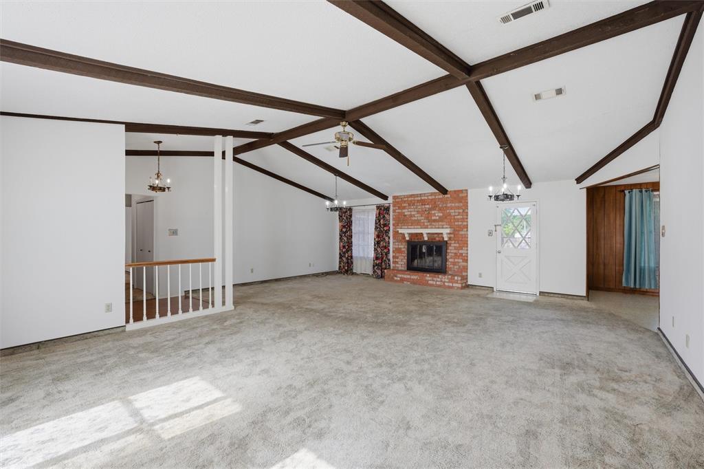 9321 Tree Lake Drive Waco, TX 76708 - Photo 2 of 22