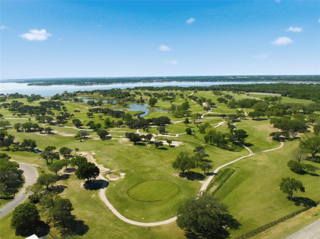 9321 Tree Lake Drive Waco, TX 76708 - Photo 21 of 22