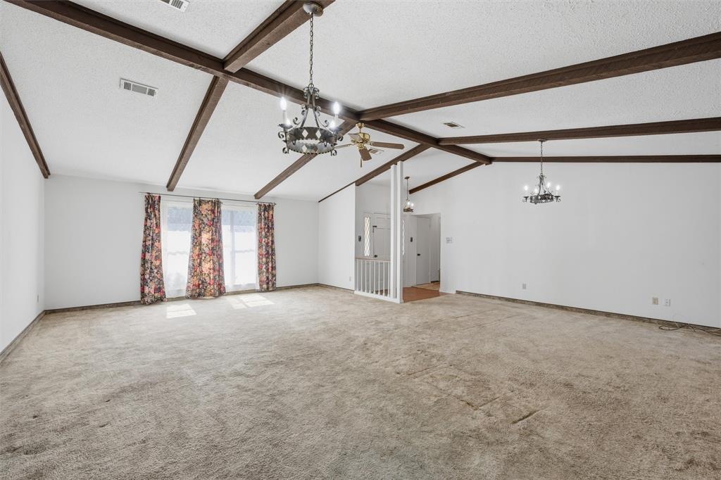 9321 Tree Lake Drive Waco, TX 76708 - Photo 3 of 22