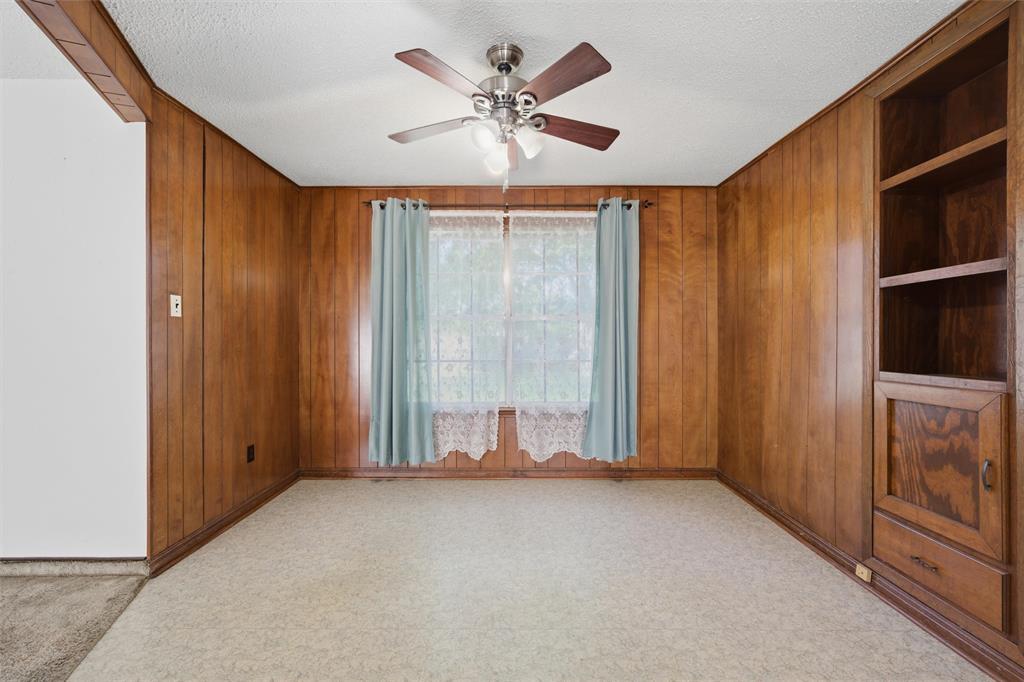 9321 Tree Lake Drive Waco, TX 76708 - Photo 6 of 22