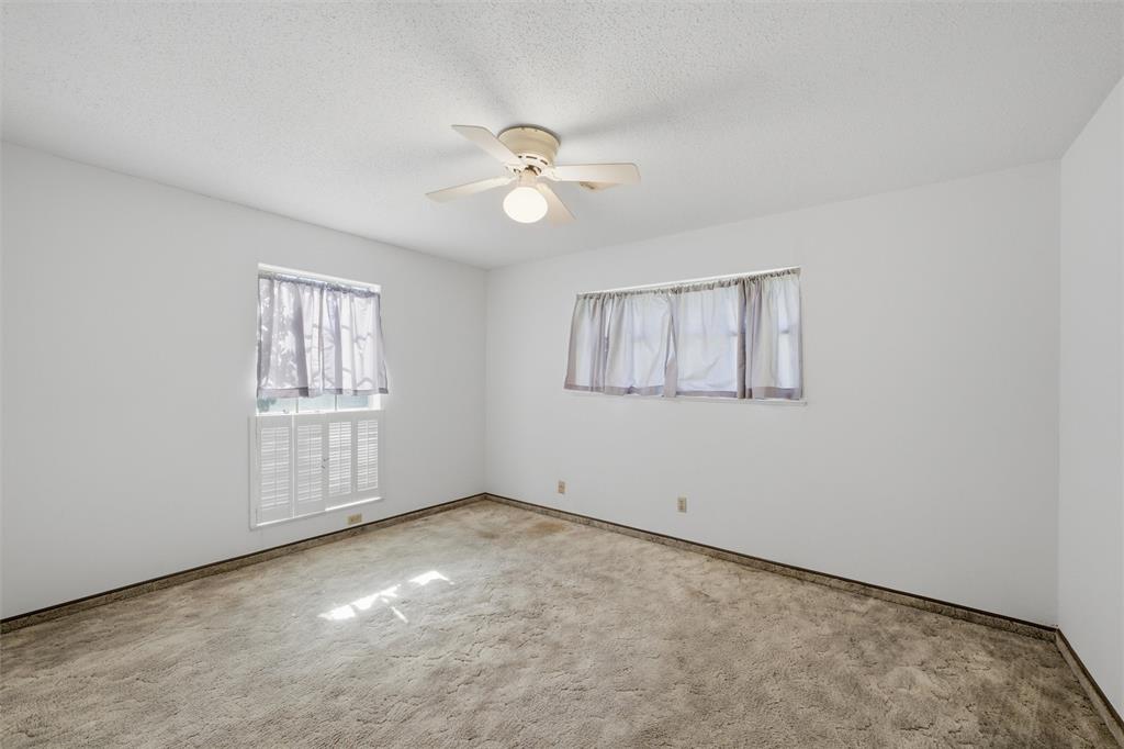 9321 Tree Lake Drive Waco, TX 76708 - Photo 7 of 22