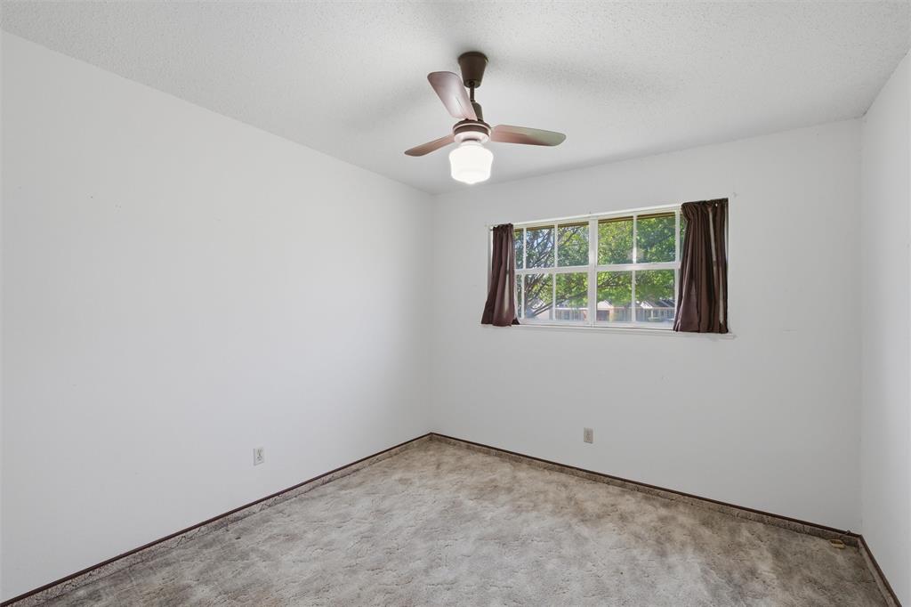 9321 Tree Lake Drive Waco, TX 76708 - Photo 8 of 22