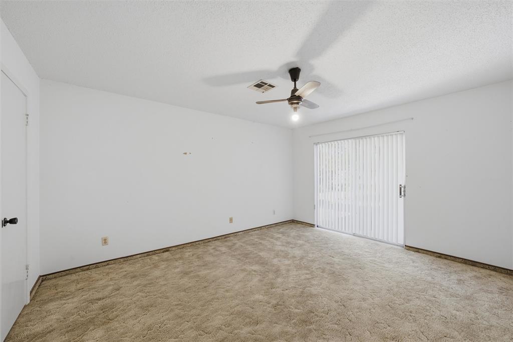 9321 Tree Lake Drive Waco, TX 76708 - Photo 9 of 22