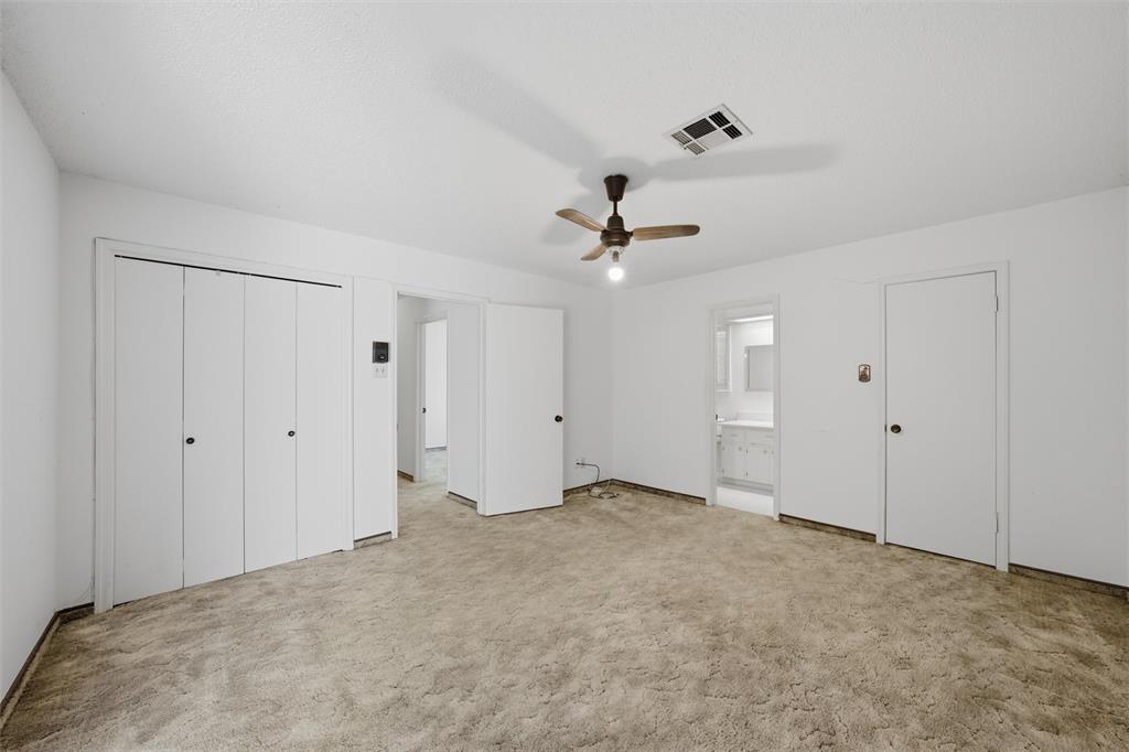 9321 Tree Lake Drive Waco, TX 76708 - Photo 10 of 22