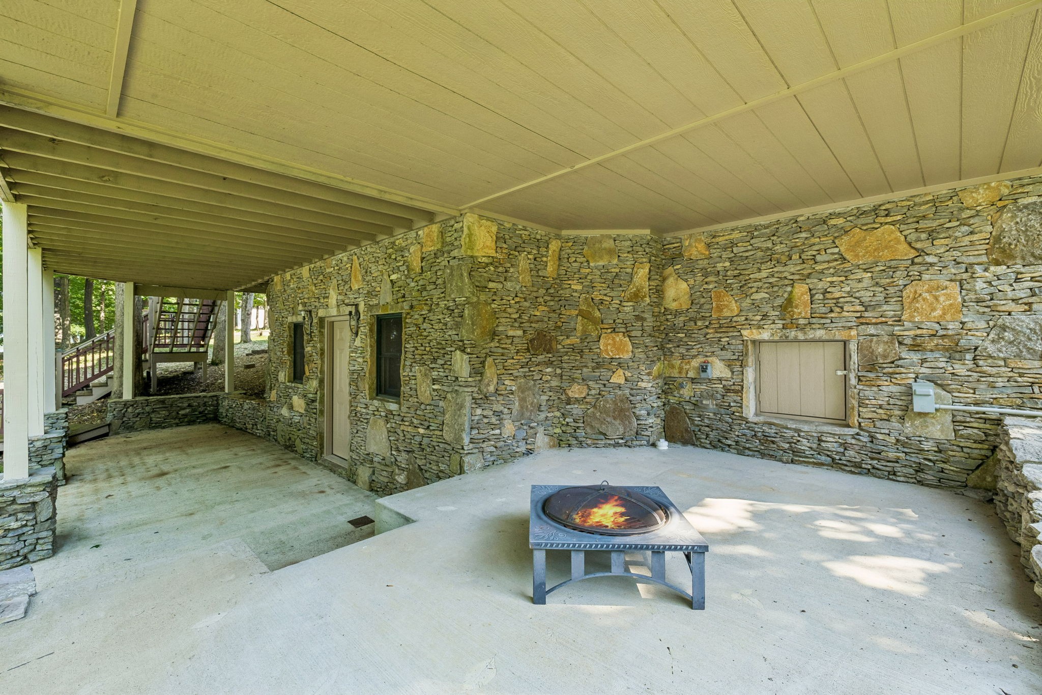 187 Argyle Road Camden, TN 38320 - Photo 9 of 72