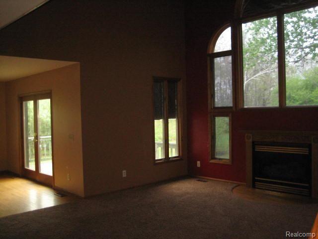 7181 North Lapeer Road Fostoria, MI 48435 - Photo 10 of 15 020.jpg