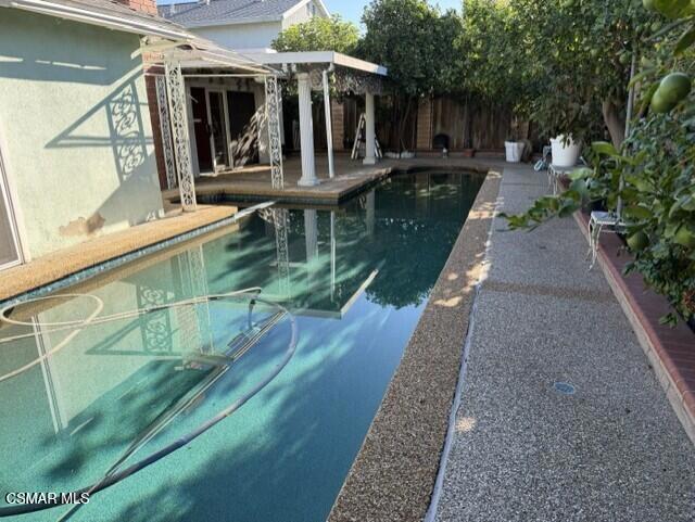 5302 Aurelia Street Simi Valley, CA 93063 - Photo 4 of 10 Gallery Image 4