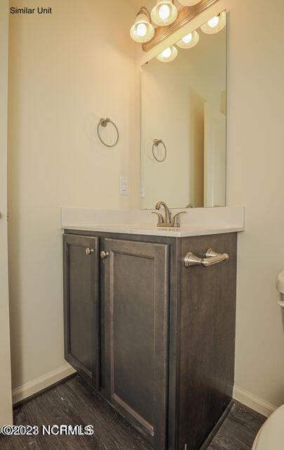 467 Sullivan Loop Road Midway Park, NC 28544 - Photo 11 of 29 20210514130239967991000000-o