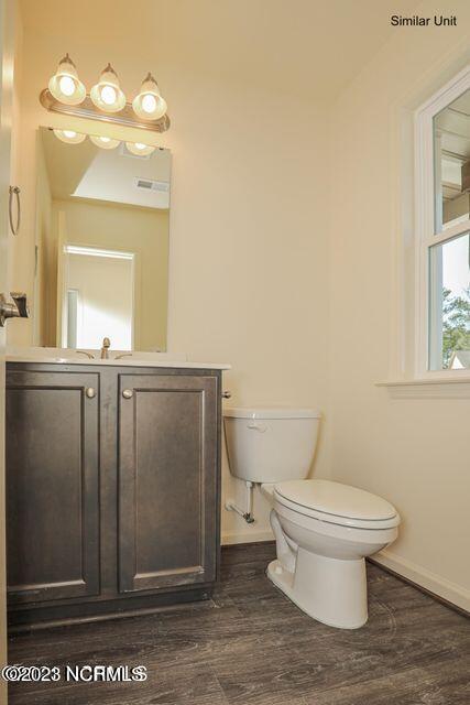 467 Sullivan Loop Road Midway Park, NC 28544 - Photo 14 of 29 20210514130250036128000000-o