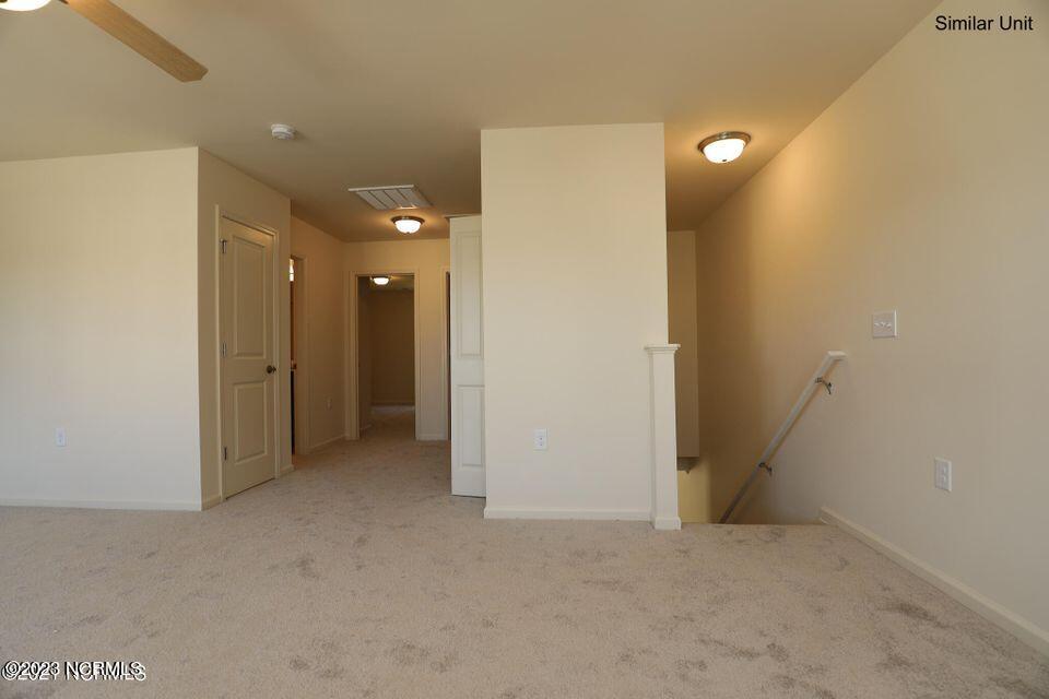 467 Sullivan Loop Road Midway Park, NC 28544 - Photo 16 of 29 20210514130015056964000000-o