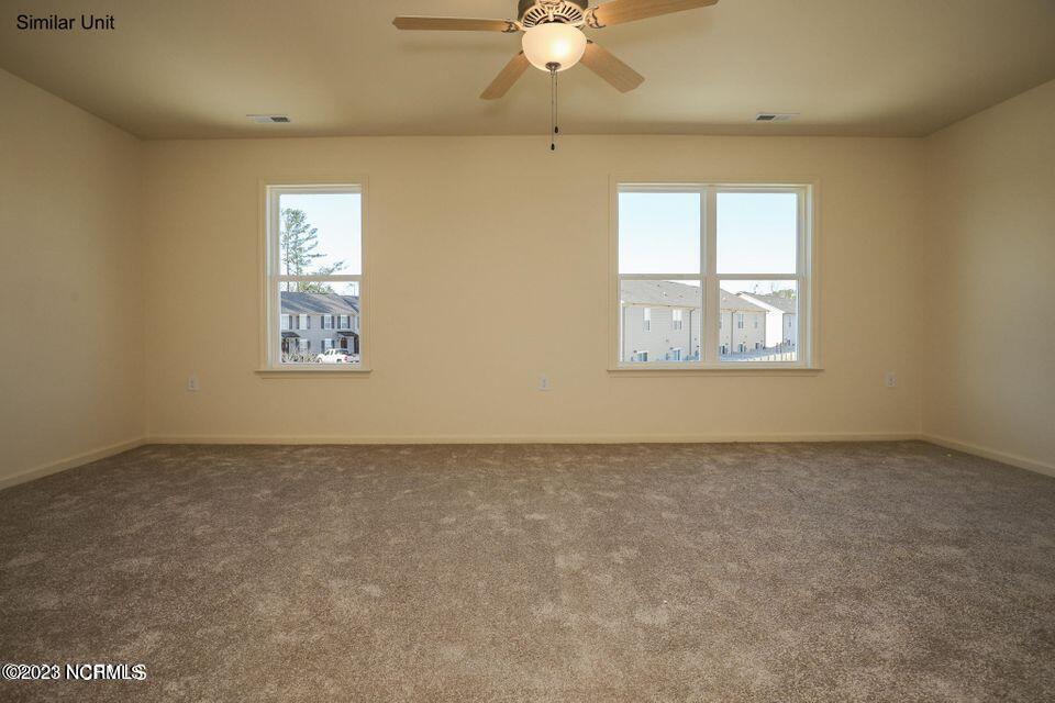 467 Sullivan Loop Road Midway Park, NC 28544 - Photo 18 of 29 20210514130003747126000000-o