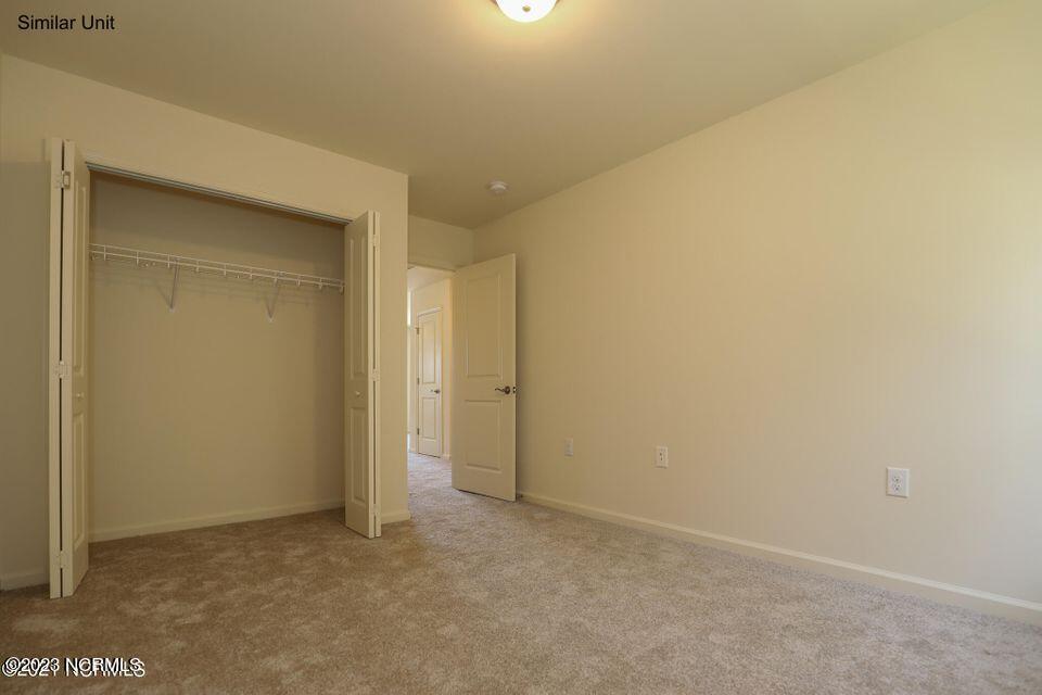 467 Sullivan Loop Road Midway Park, NC 28544 - Photo 23 of 29 20210514130104113073000000-o