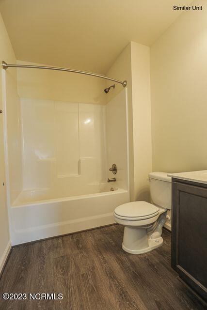 467 Sullivan Loop Road Midway Park, NC 28544 - Photo 25 of 29 20210514130305818190000000-o