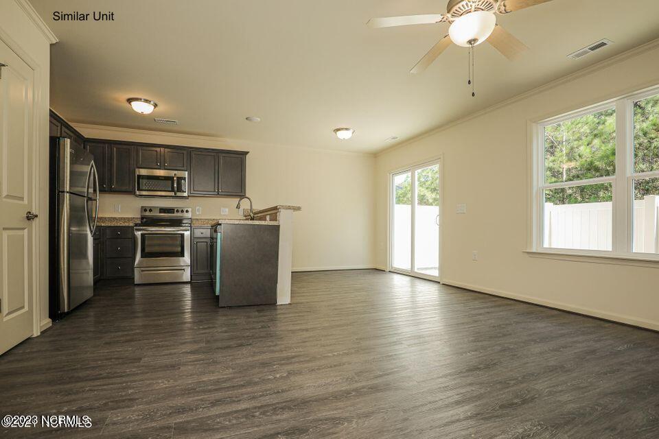 467 Sullivan Loop Road Midway Park, NC 28544 - Photo 7 of 29 20210514130230045463000000-o