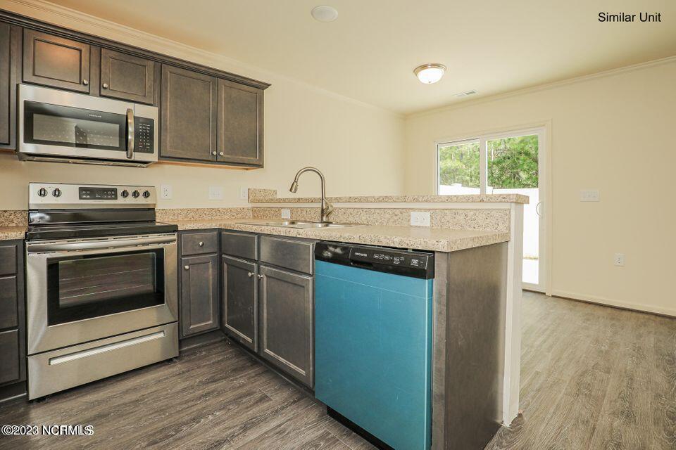 467 Sullivan Loop Road Midway Park, NC 28544 - Photo 10 of 29 20210514130204707032000000-o