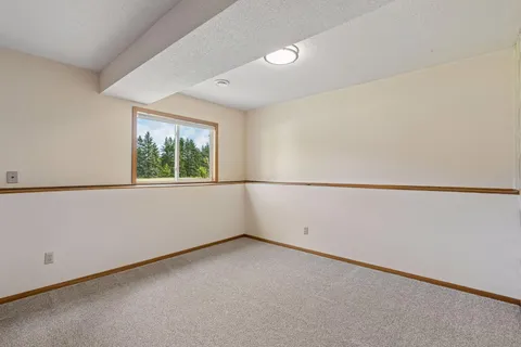 $475,000 | 3301 154th Lane Northwest, Andover, MN 55304