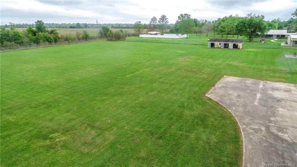 2925 Princess Street Lake Charles, LA 70607 - Photo 1 of 10