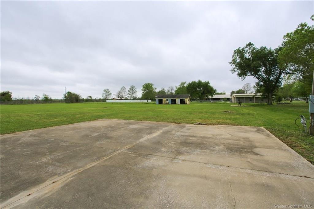 2925 Princess Street Lake Charles, LA 70607 - Photo 3 of 10