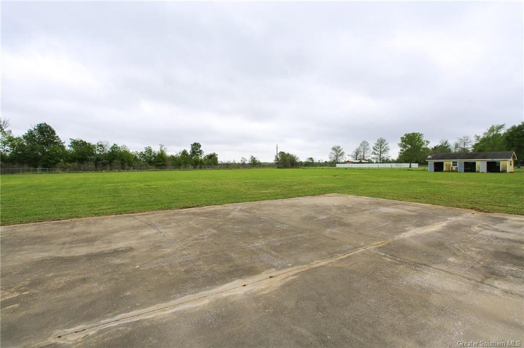 2925 Princess Street Lake Charles, LA 70607 - Photo 4 of 10