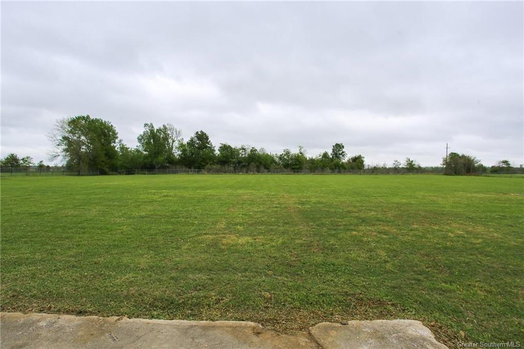 2925 Princess Street Lake Charles, LA 70607 - Photo 5 of 10