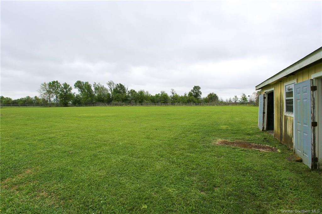 2925 Princess Street Lake Charles, LA 70607 - Photo 6 of 10