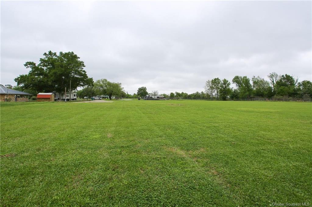 2925 Princess Street Lake Charles, LA 70607 - Photo 7 of 10