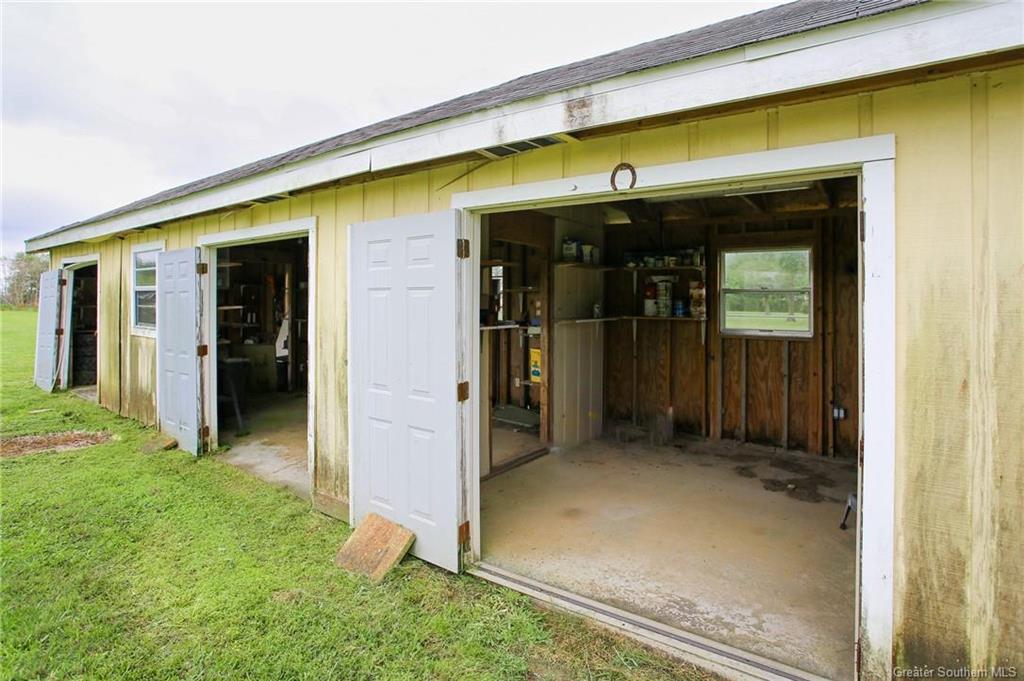 2925 Princess Street Lake Charles, LA 70607 - Photo 8 of 10