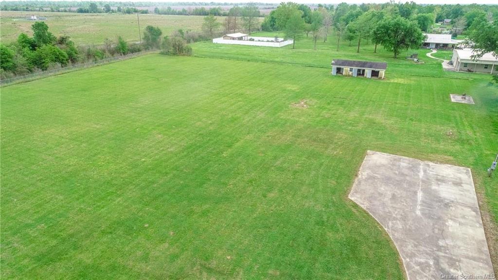 2925 Princess Street Lake Charles, LA 70607 - Photo 9 of 10