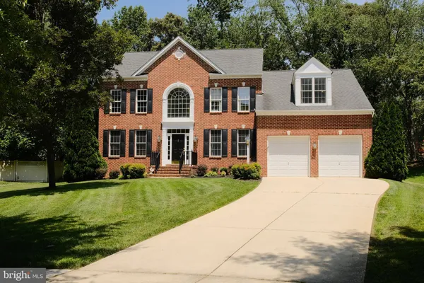 $920,000 | 1340 Bluegrass Way, Gambrills, MD 21054