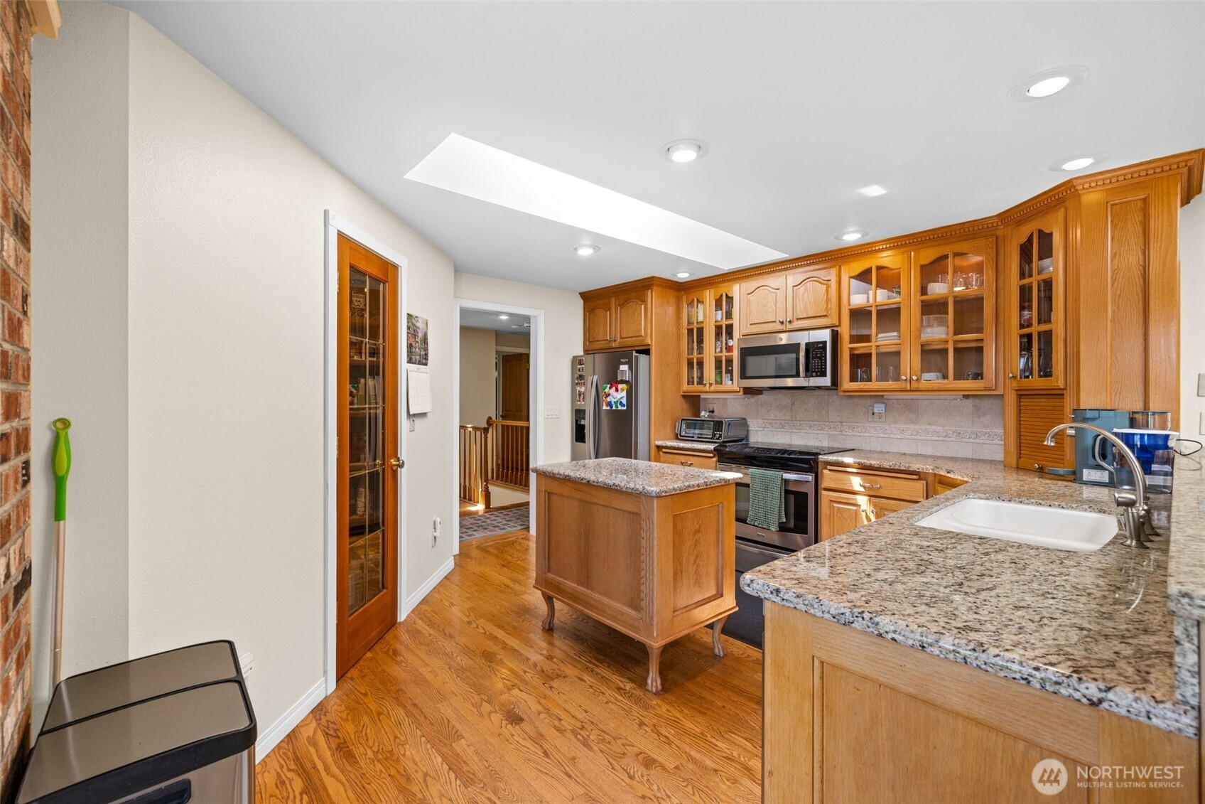 18525 Paulson Street Southwest Rochester, WA 98579 - Photo 19 of 40