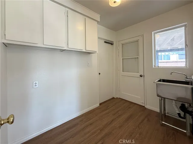 $3,950 | 9822 Joyzelle Drive, Garden Grove, CA 92841