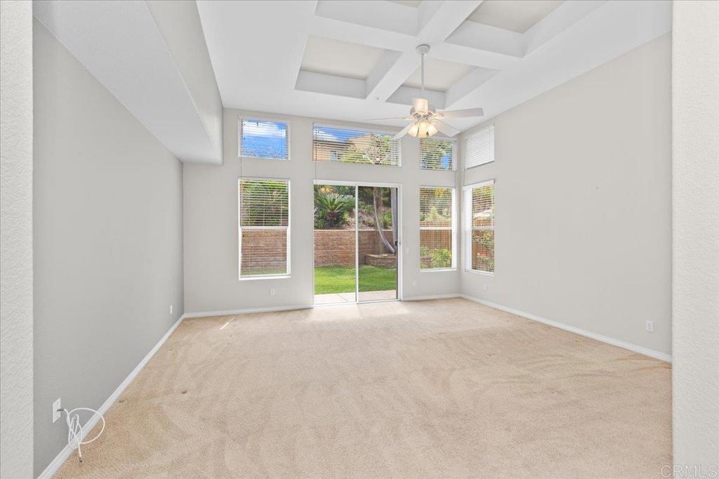 219 Pacific View Lane Encinitas, CA 92024 - Photo 22 of 39