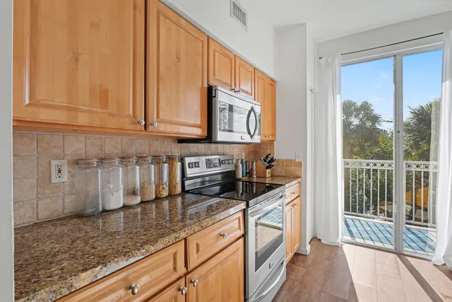 $3,500 | 2044 Alta Meadows Lane, Unit 1809, Delray Beach, FL 33444