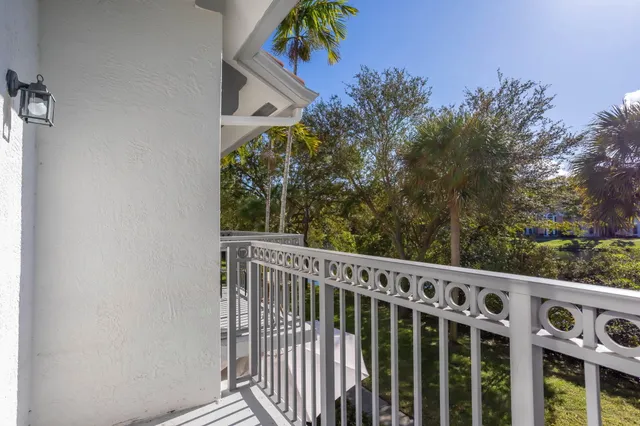 $3,500 | 2044 Alta Meadows Lane, Unit 1809, Delray Beach, FL 33444