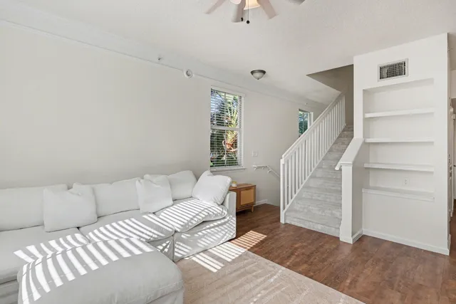 $3,500 | 2044 Alta Meadows Lane, Unit 1809, Delray Beach, FL 33444