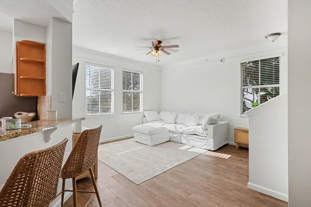 $3,500 | 2044 Alta Meadows Lane, Unit 1809, Delray Beach, FL 33444