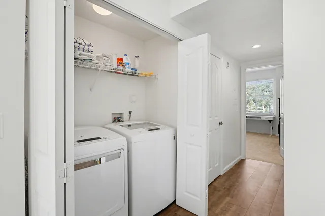 $3,500 | 2044 Alta Meadows Lane, Unit 1809, Delray Beach, FL 33444