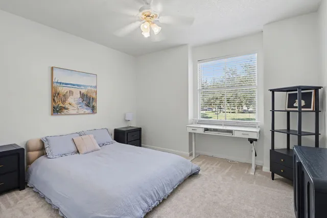 $3,500 | 2044 Alta Meadows Lane, Unit 1809, Delray Beach, FL 33444