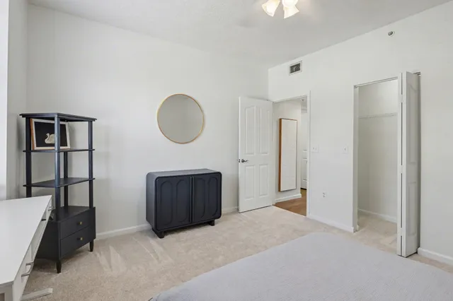 $3,500 | 2044 Alta Meadows Lane, Unit 1809, Delray Beach, FL 33444