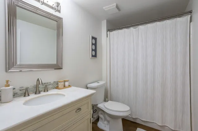 $3,500 | 2044 Alta Meadows Lane, Unit 1809, Delray Beach, FL 33444