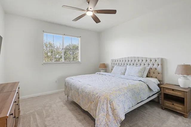 $3,500 | 2044 Alta Meadows Lane, Unit 1809, Delray Beach, FL 33444