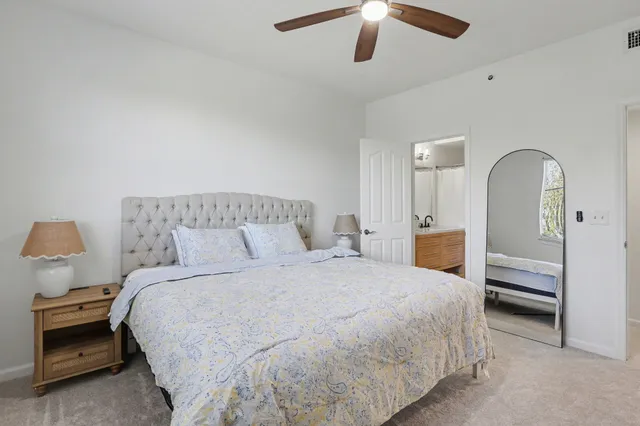 $3,500 | 2044 Alta Meadows Lane, Unit 1809, Delray Beach, FL 33444